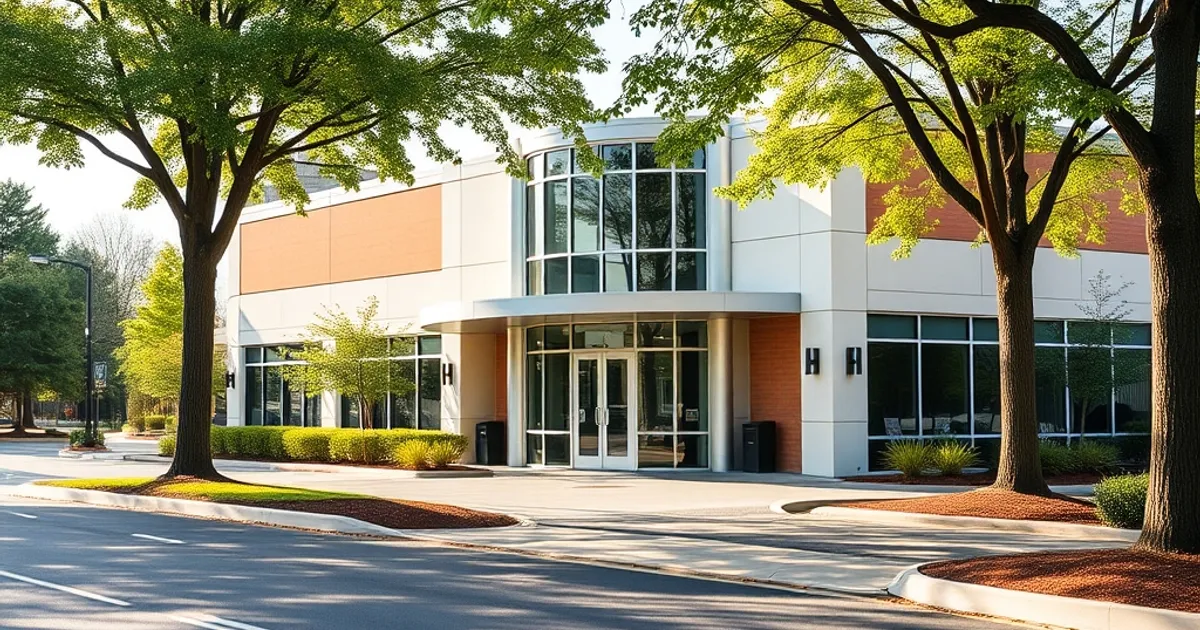 Best Indian Health Professionals in Sandy Springs (2026)