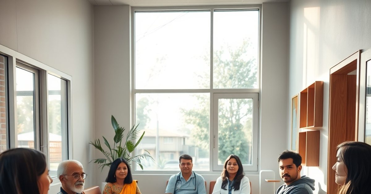 Best Indian Health Professionals in Santa Clara (2026)