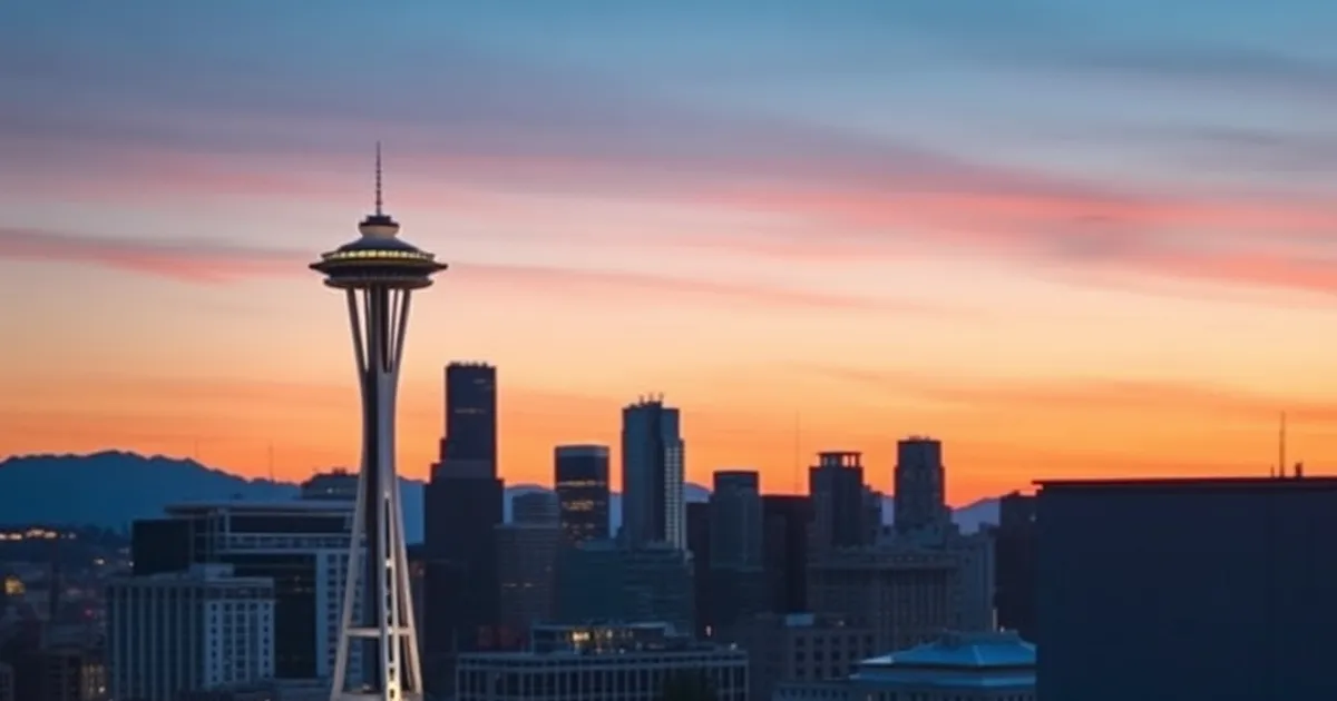 Best Indian Health Professionals in Seattle (2026)