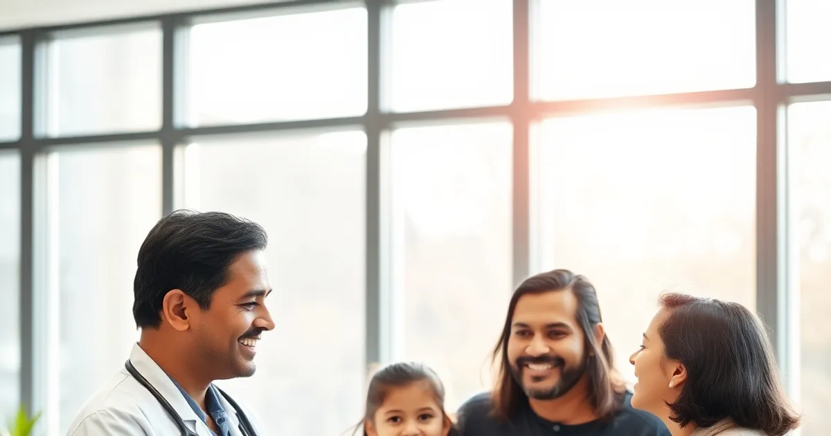 Best Indian Health Professionals in Troy (2026)