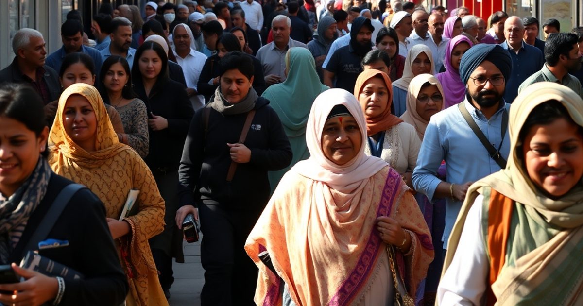 Best Indian Immigration & Other Attorneys in Leicester (2026)