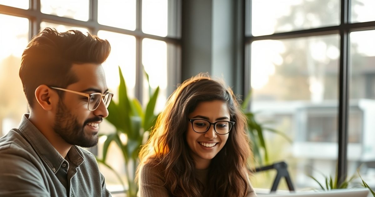 Best Indian It Services in Fremont (2026)