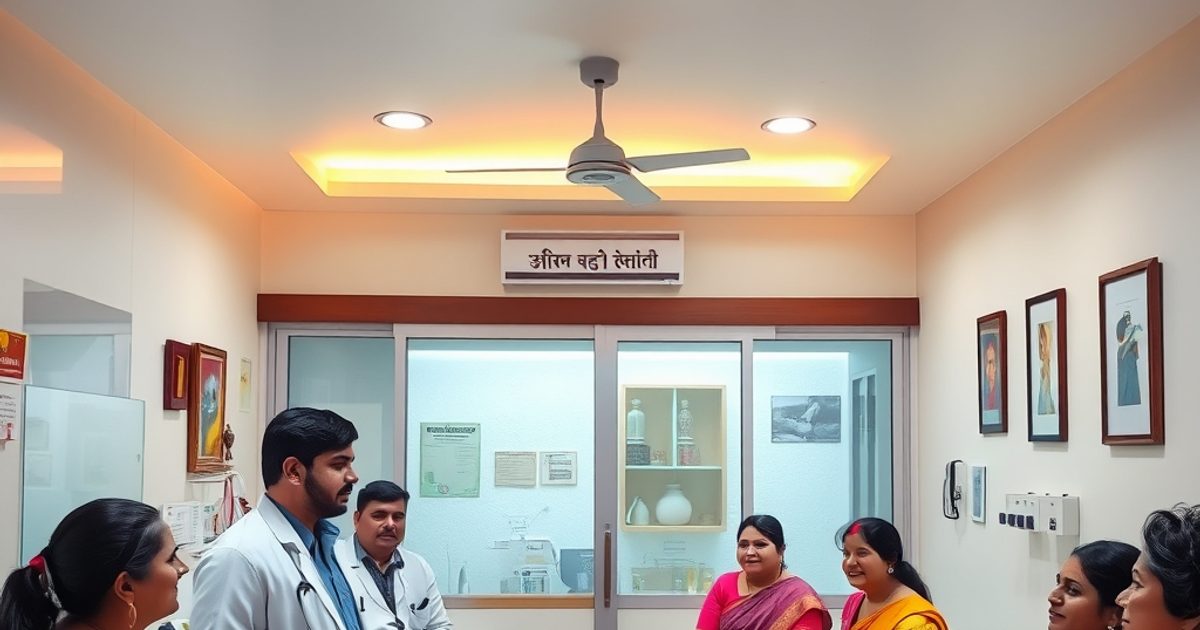 Best Indian Physicians in Frisco (2026)
