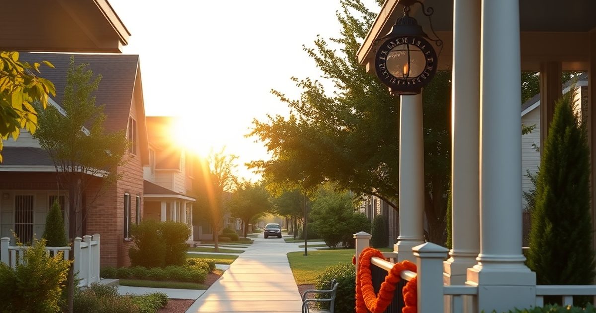 Best Indian Realtors in Plano (2026)