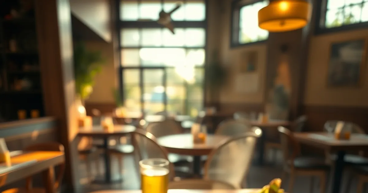 Best Indian Restaurants in Cape Town (2026)