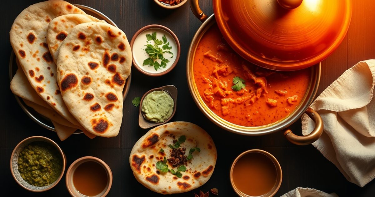 Best Indian Restaurants in Eden Prairie (2026)