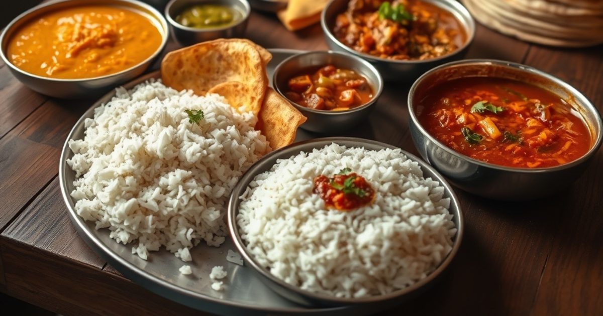 Best Indian Restaurants in Fremont (2026)