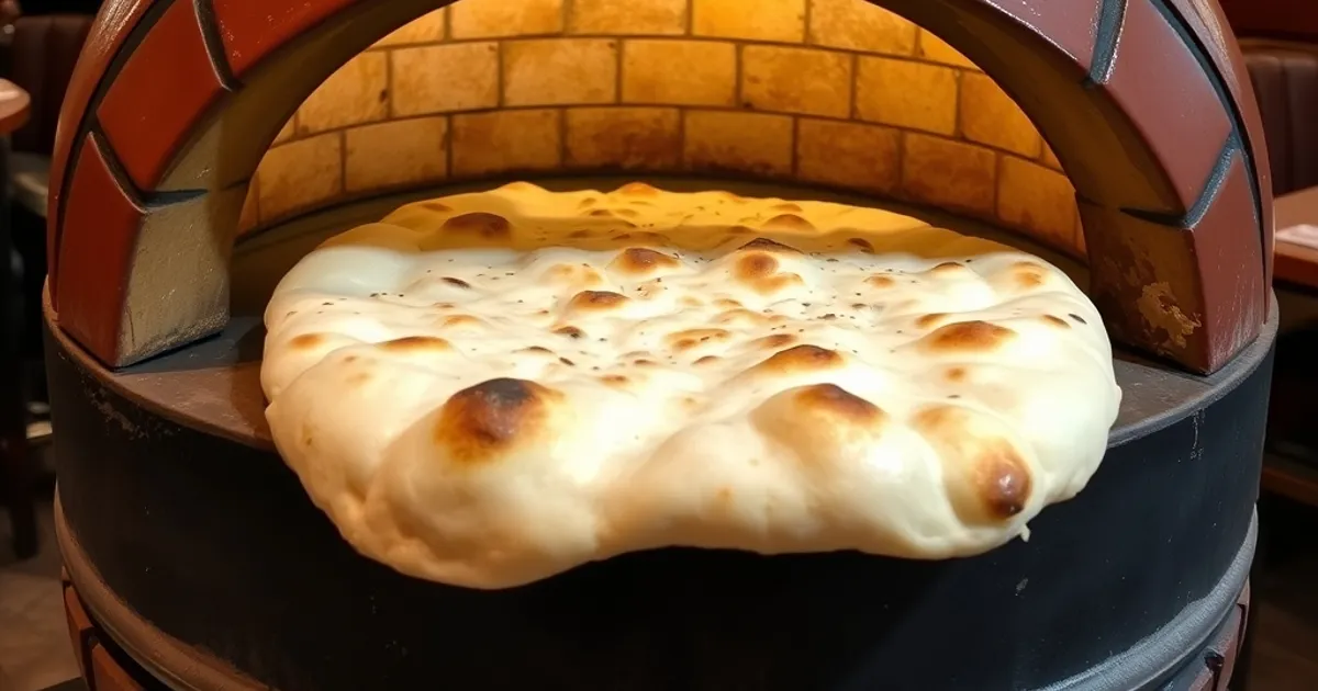 Best Indian Restaurants in Fresno (2026)
