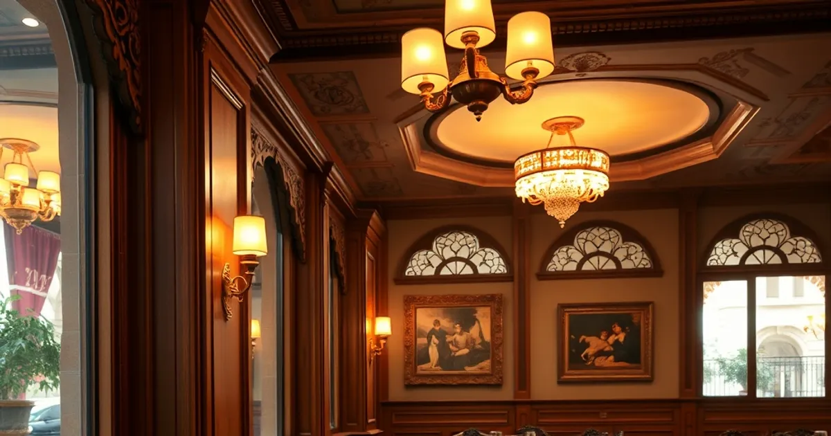 Best Indian Restaurants in Milan (2026)