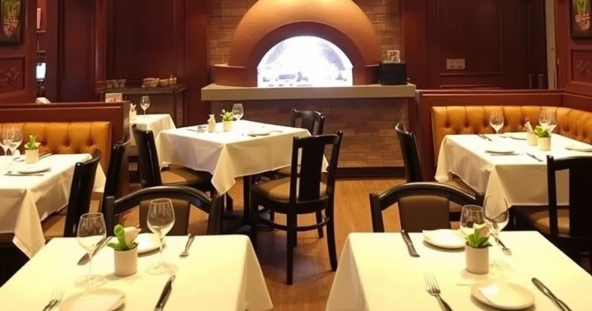 Best Indian Restaurants in Mombasa (2026)