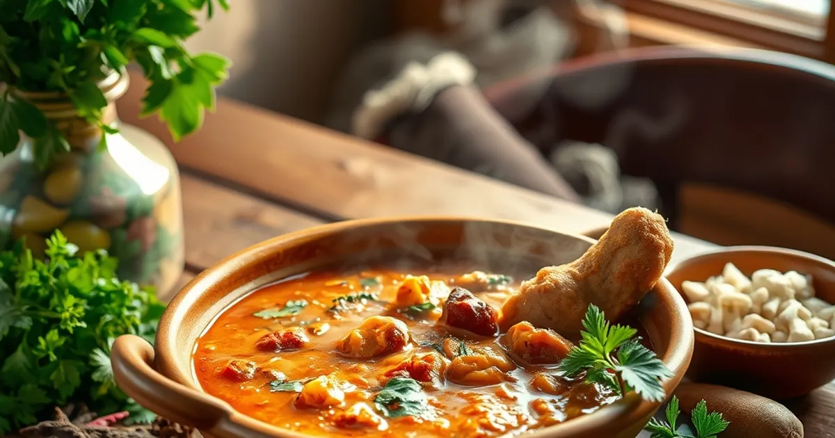 Best Indian Restaurants in Munich (2026)