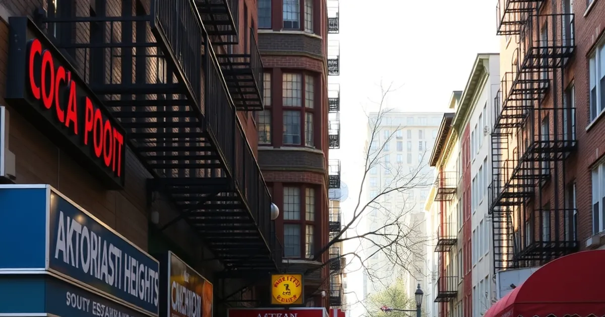 Best Indian Restaurants in New York City (2026)