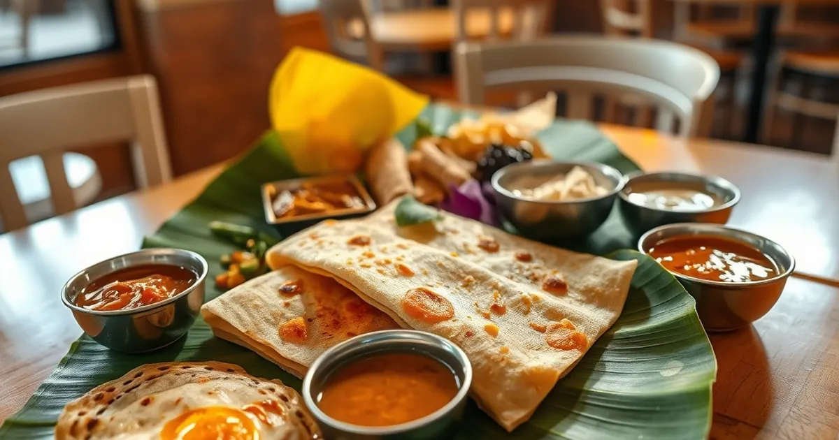 Best Indian Restaurants in San Diego (2026)