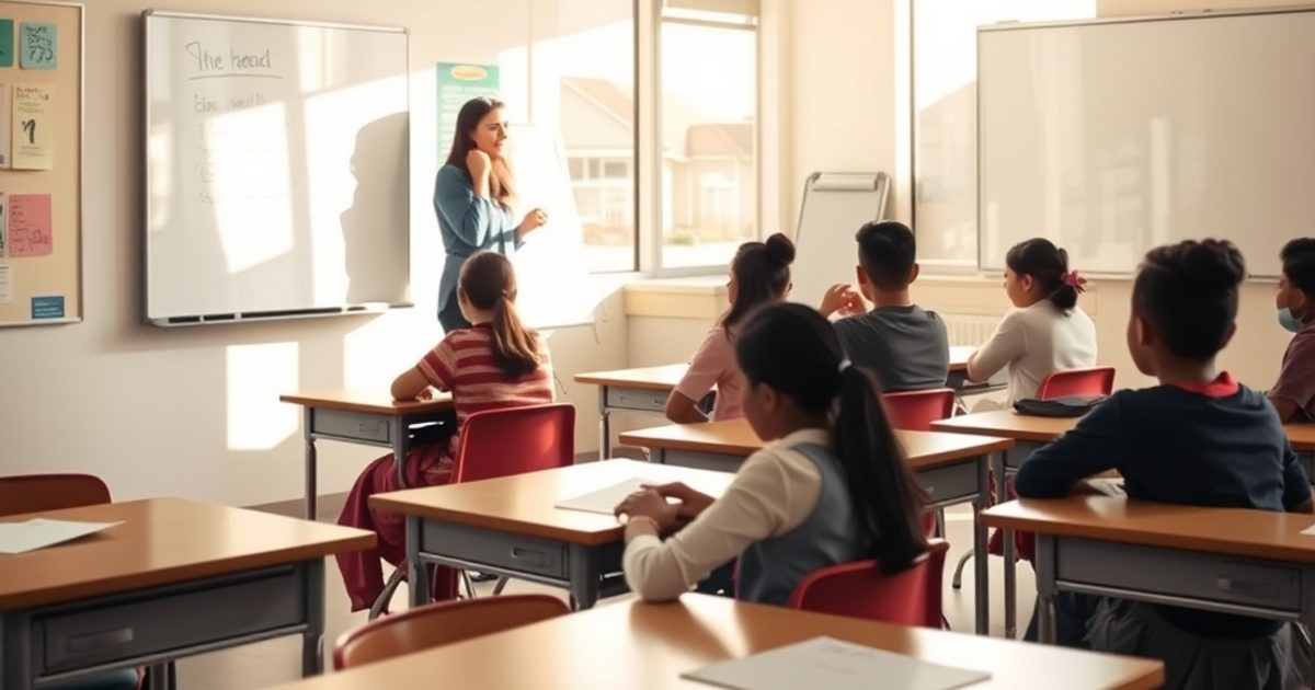 Best Indian Tutoring Centers in Plano (2026)