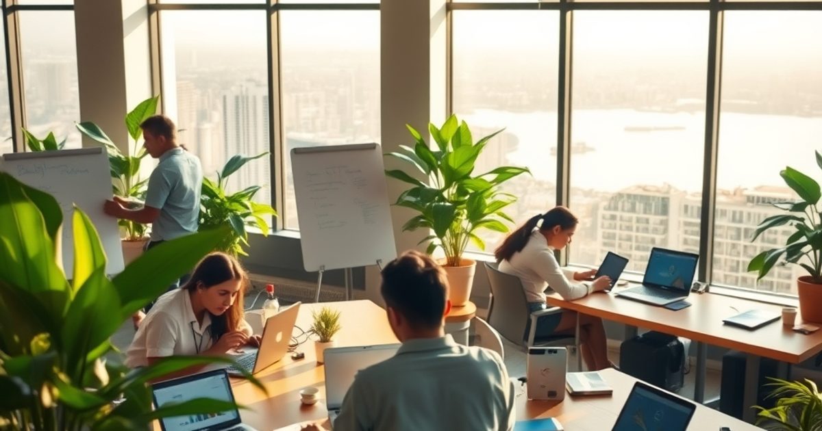 Best It Services in Bhopal (2026)