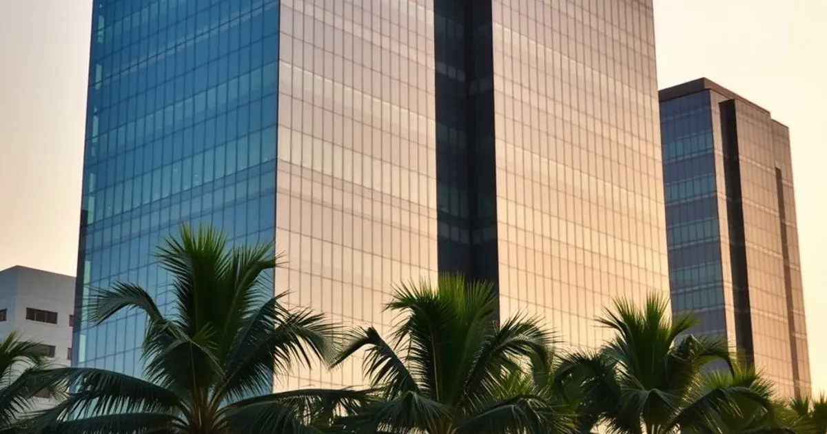 Best It Services in Chennai (2026)