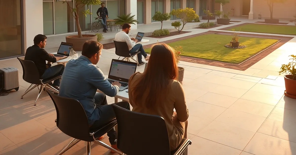 Best It Services in Jaipur (2026)