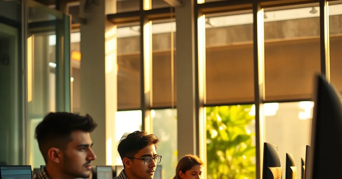 Best It Services in Kanpur (2026)