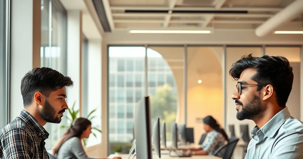 Best It Services in Nagpur (2026)
