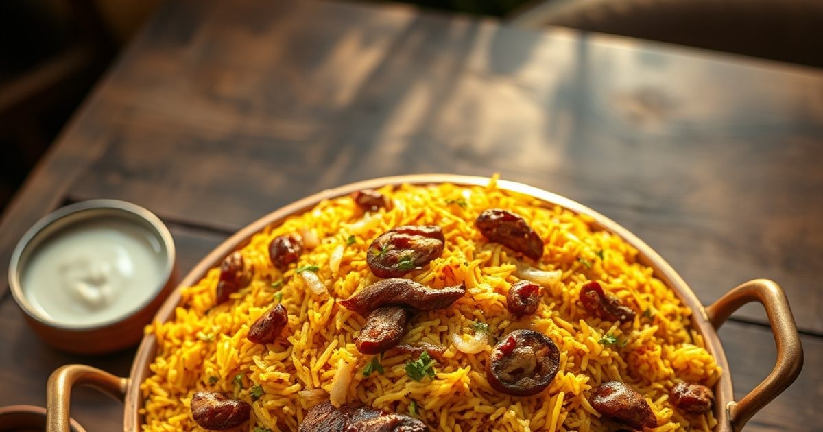 Best Pakistani Restaurants in Karachi (2026)
