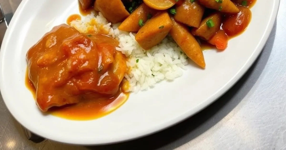 Best Pakistani Restaurants in San Francisco (2026)