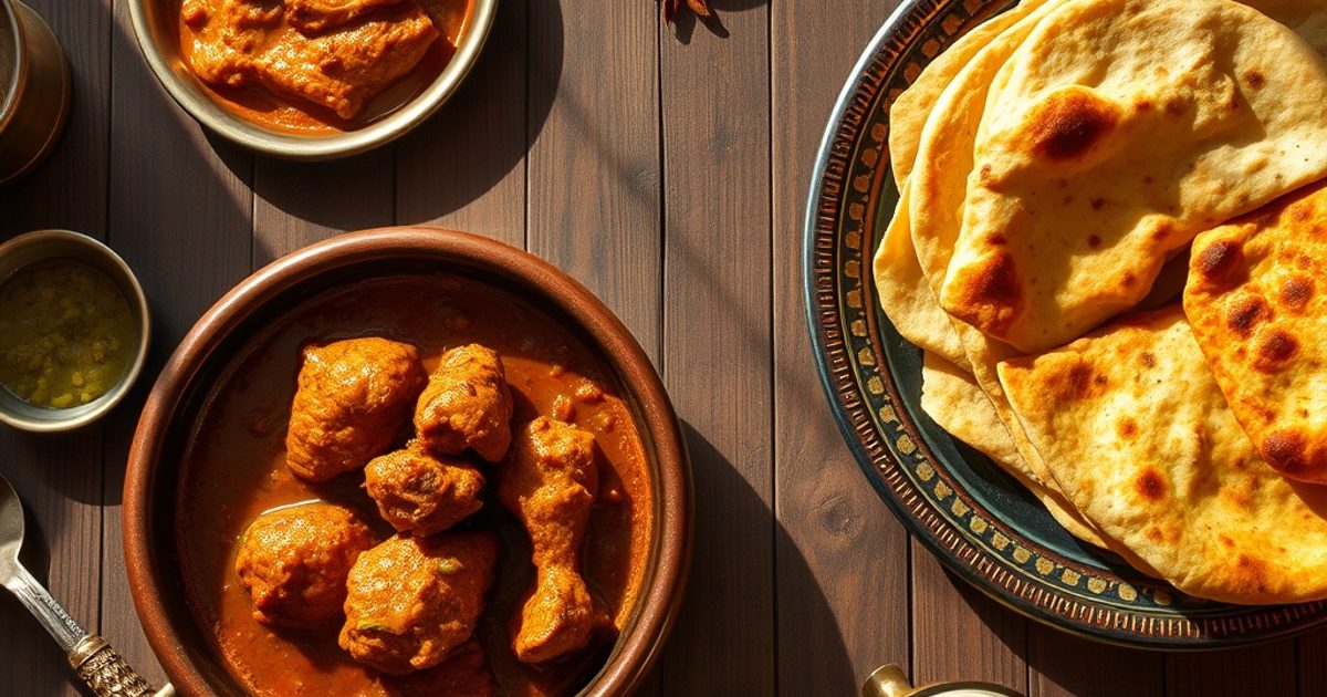 Best Pakistani Restaurants in San Jose (2026)