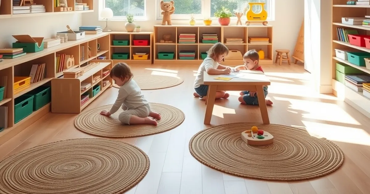 Best Preschools in Hyderabad (2026)