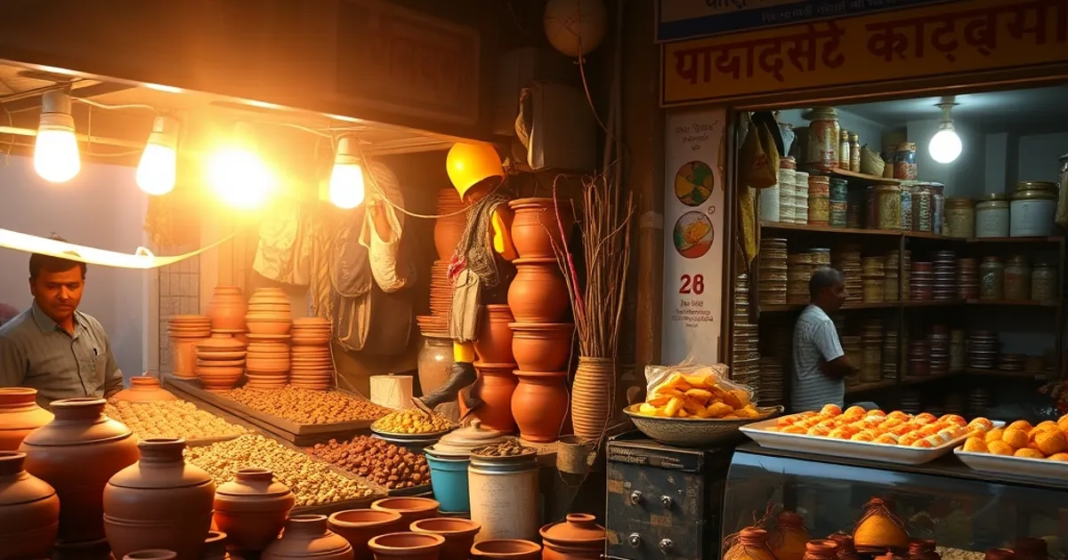 Best Restaurants in Bhubaneswar (2026)