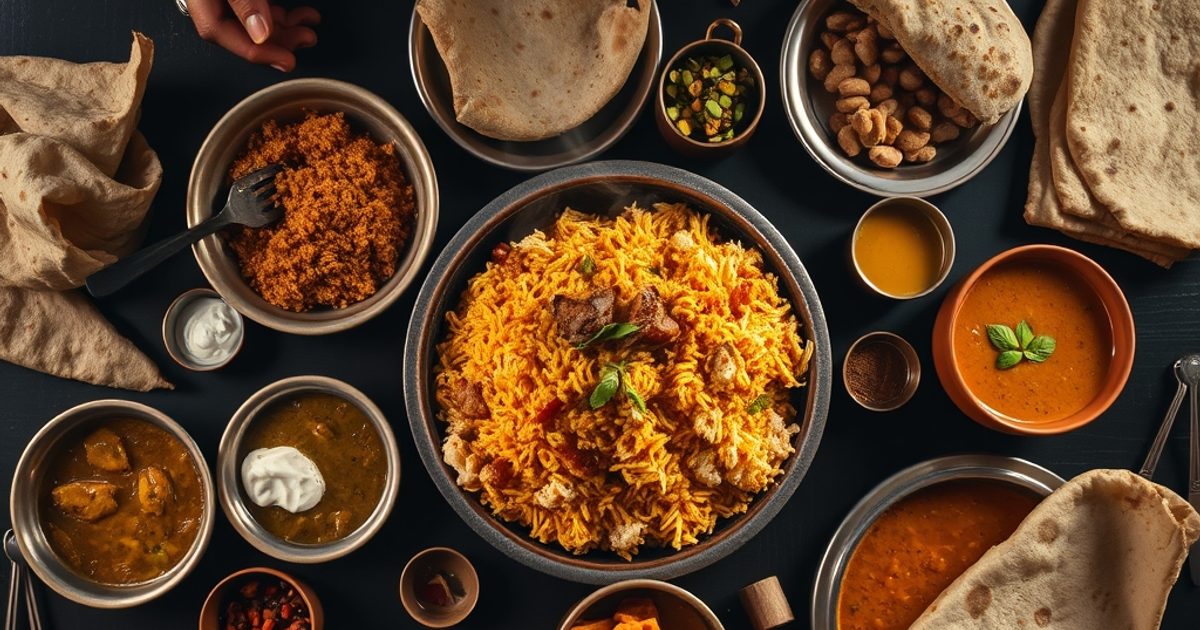 Best Restaurants in Kathmandu (2026)