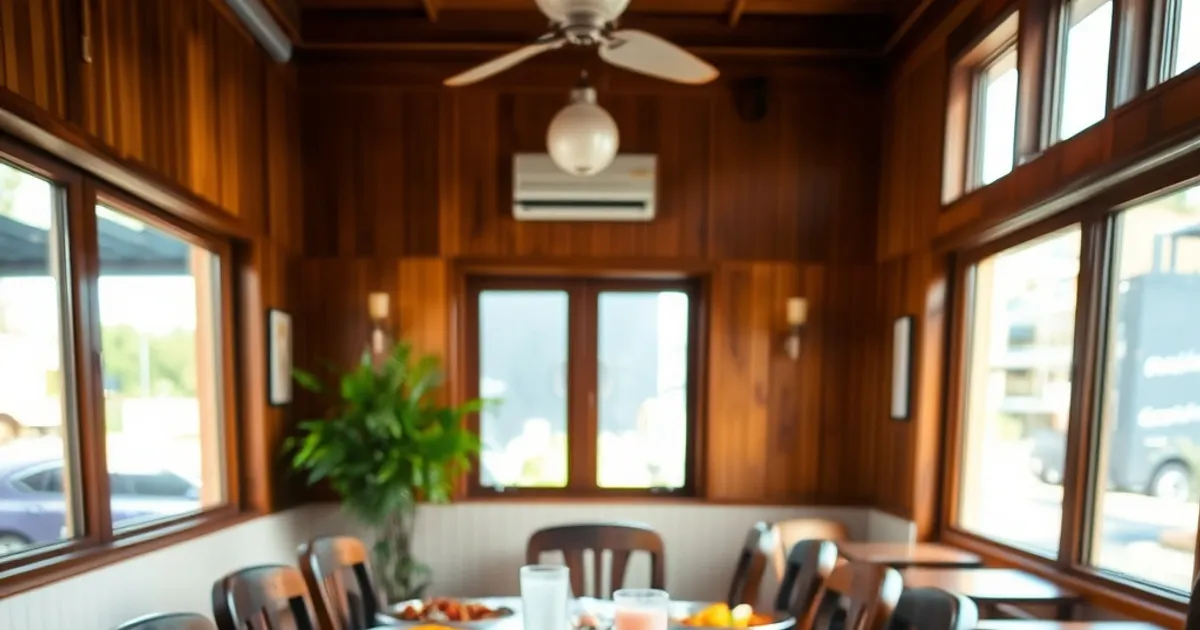 Best Restaurants in Pimpri-Chinchwad (2026)