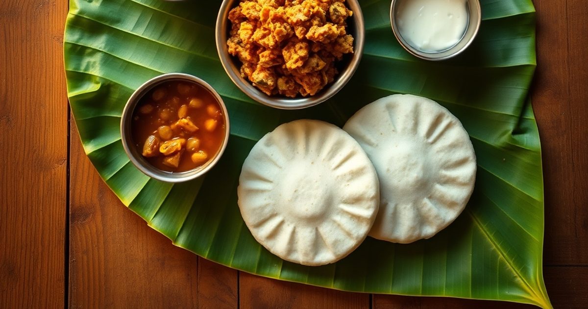 Best Restaurants in Pune (2026)