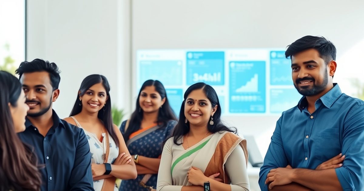 CII‑MediBuddy Report Urges Indian Employers to Adopt Continuous, AI‑Driven Health Programs