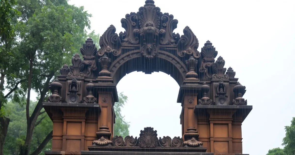 Concerts & Cultural Shows Coming to Bhubaneswar