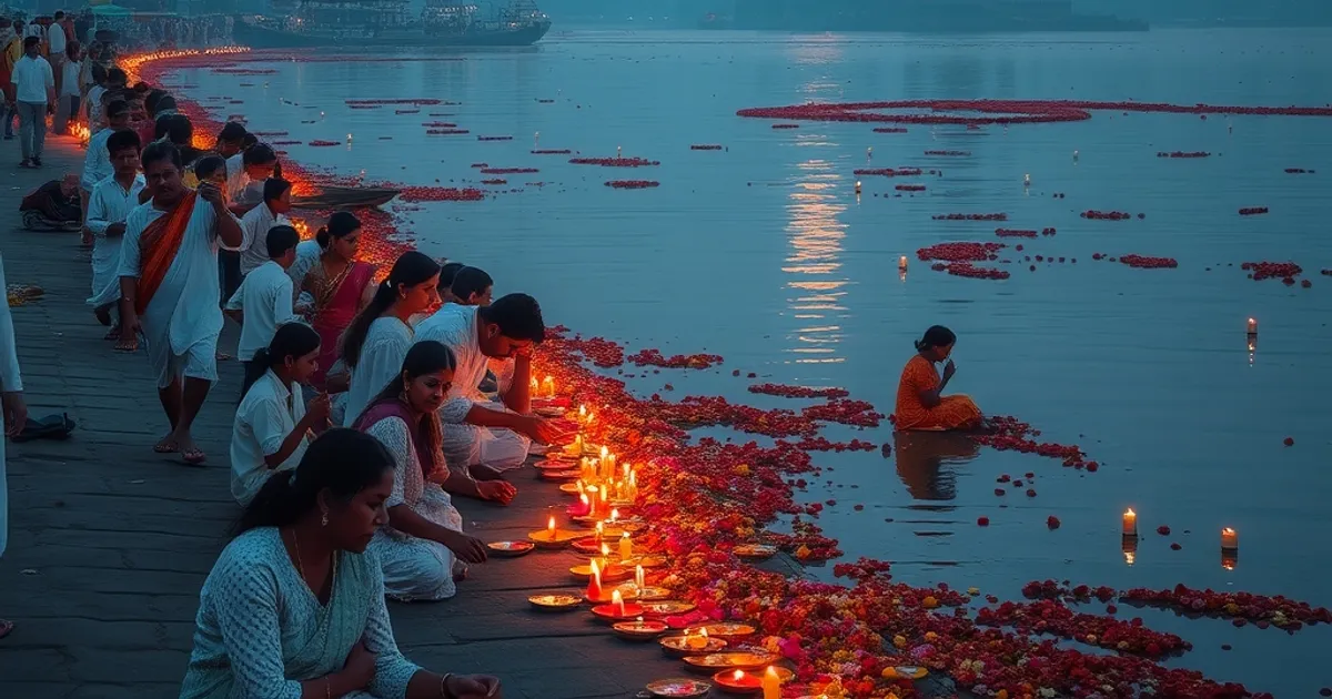 Concerts & Cultural Shows Coming to Chittagong
