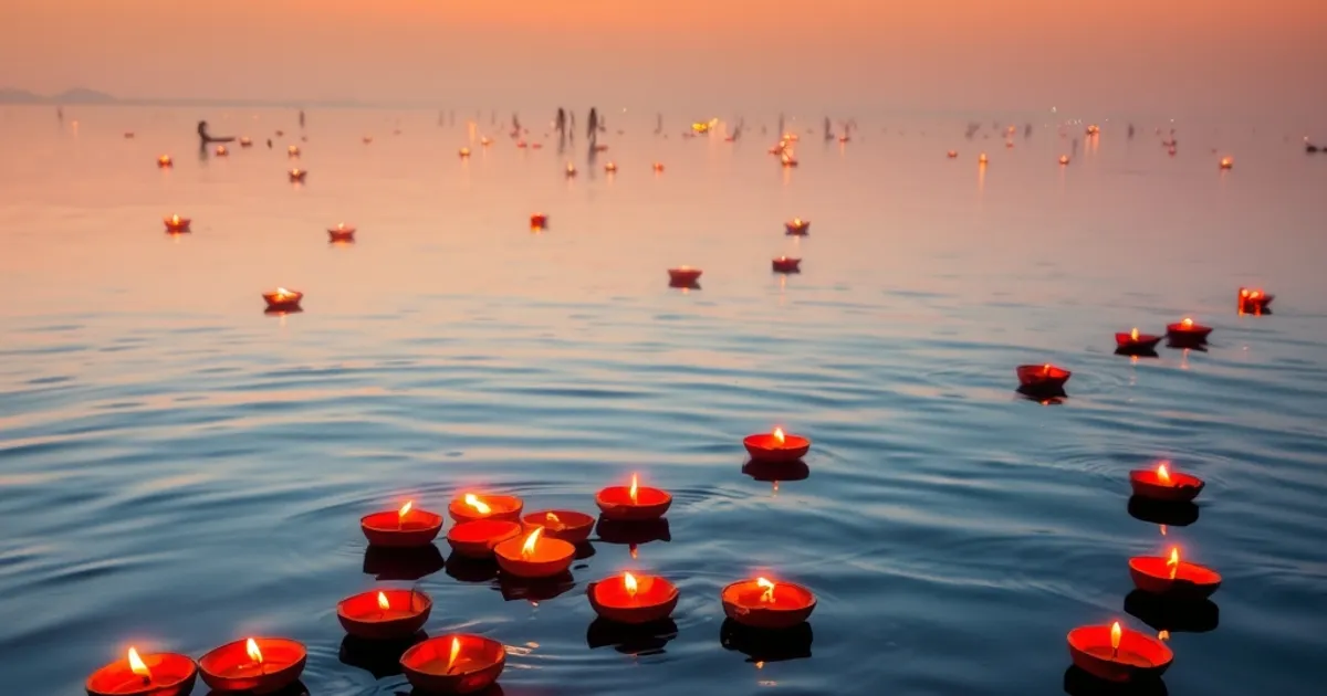 Concerts & Cultural Shows Coming to Raipur