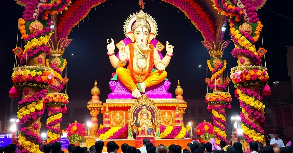 Concerts & Cultural Shows Coming to Thane