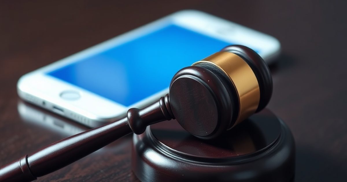 Delhi High Court Petition Seeks Probe into Instagram 'Copyright Strike' Extortion Allegations