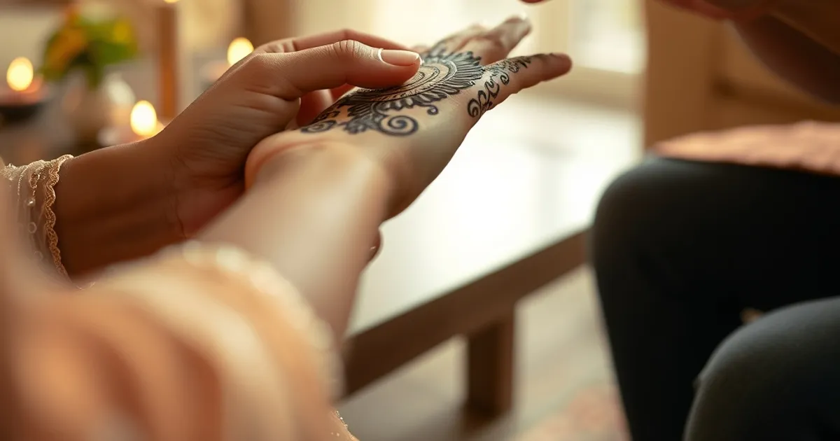 Desi Arts & Entertainment in Concord