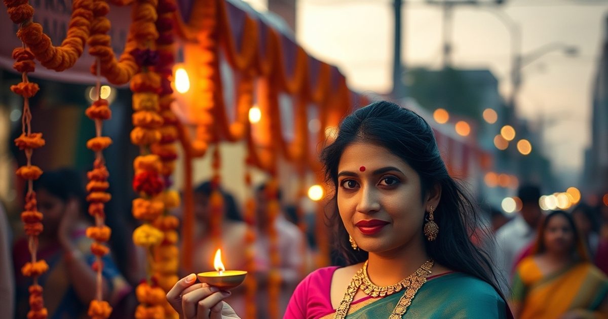 Desi Arts & Entertainment in Fort Worth