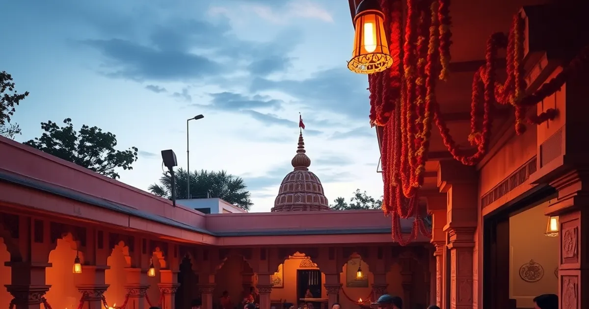 Desi Arts & Entertainment in Houston