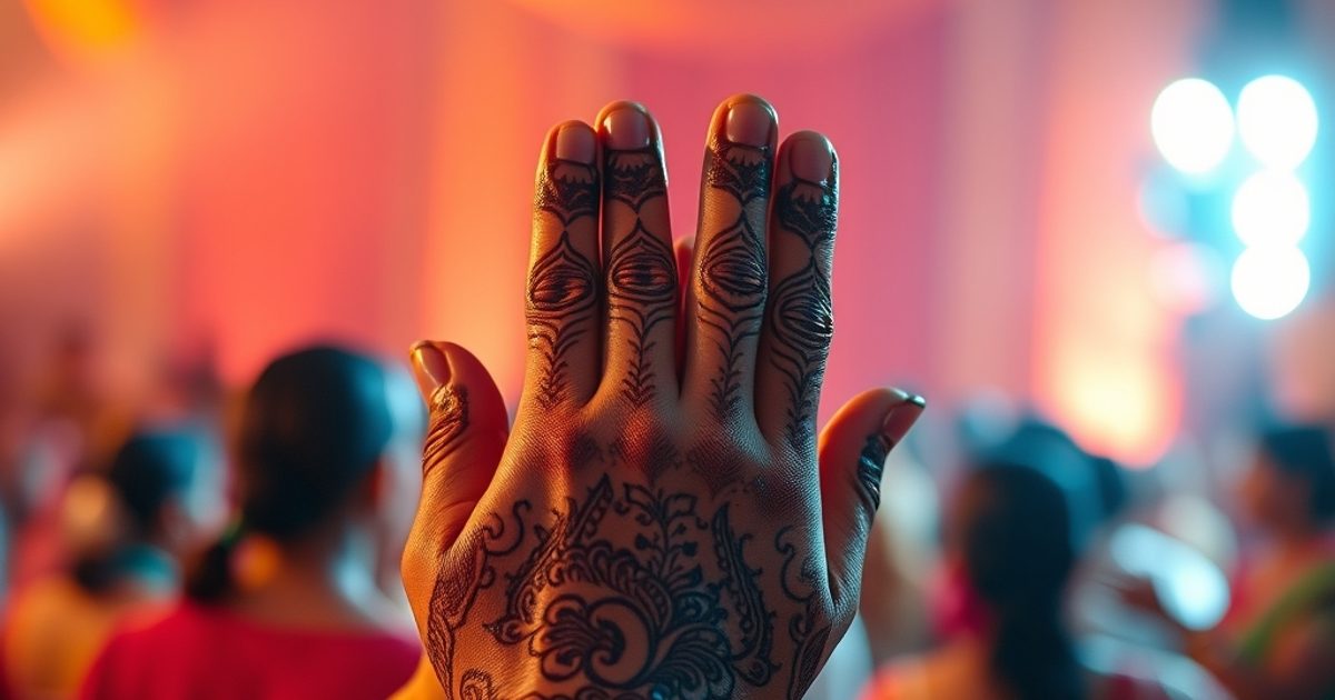 Desi Arts & Entertainment in Melbourne