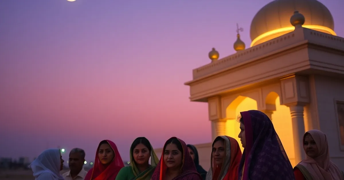 Desi Arts & Entertainment in Muscat