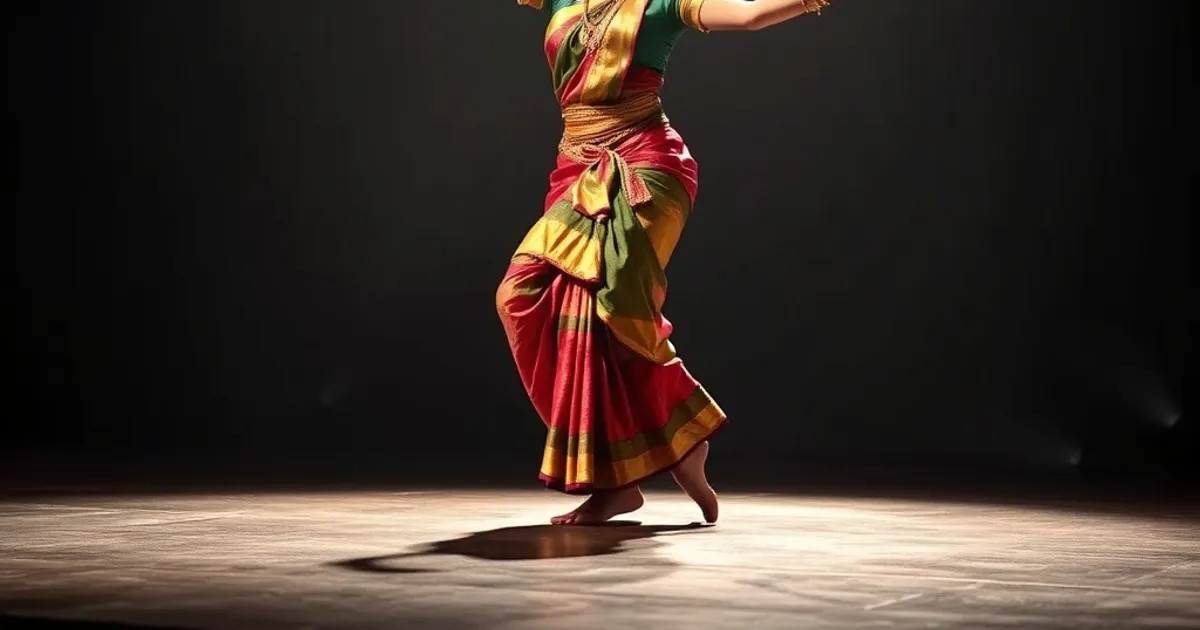 Desi Arts & Entertainment in Sydney