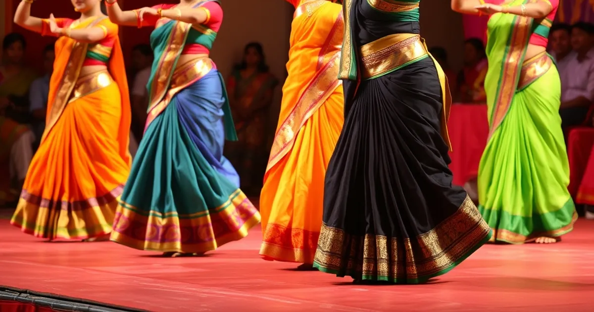 Desi Concerts & Cultural Shows Coming to Bakersfield