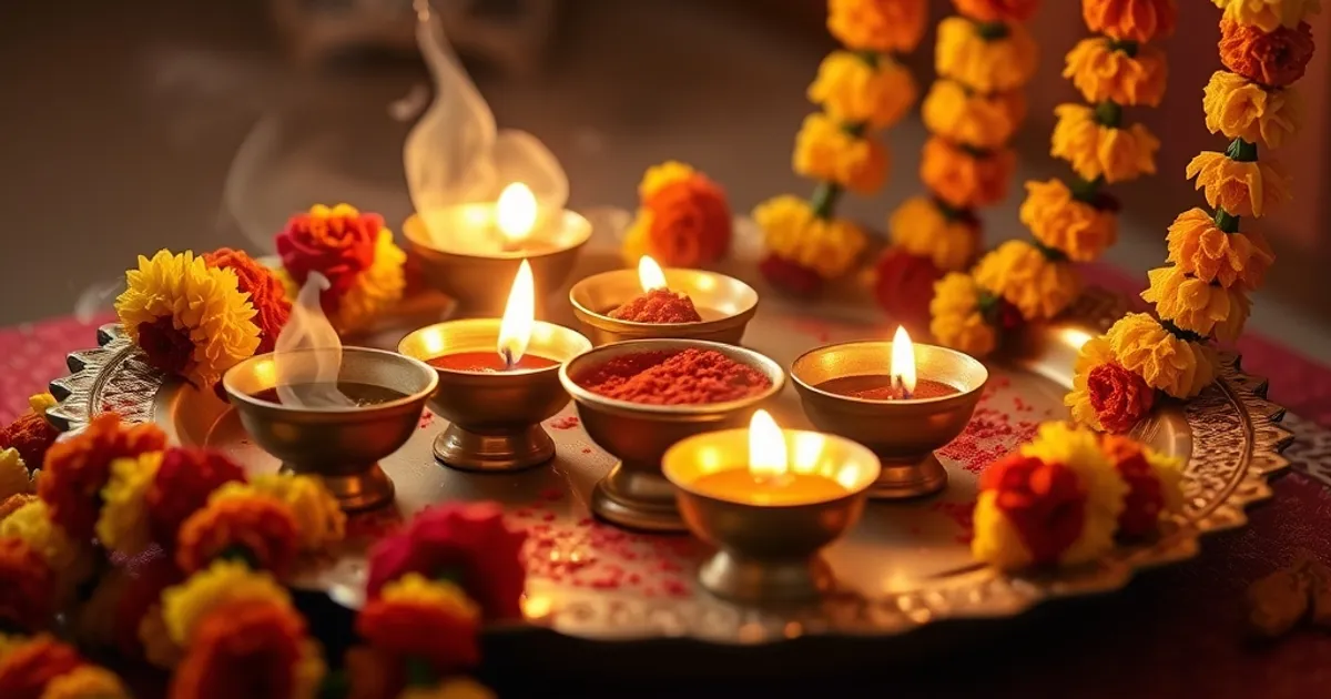 Desi Concerts & Cultural Shows Coming to Fishers