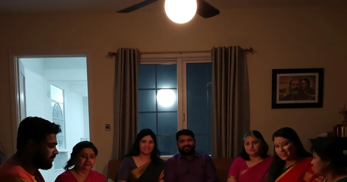 Desi Concerts & Cultural Shows Coming to Franklin
