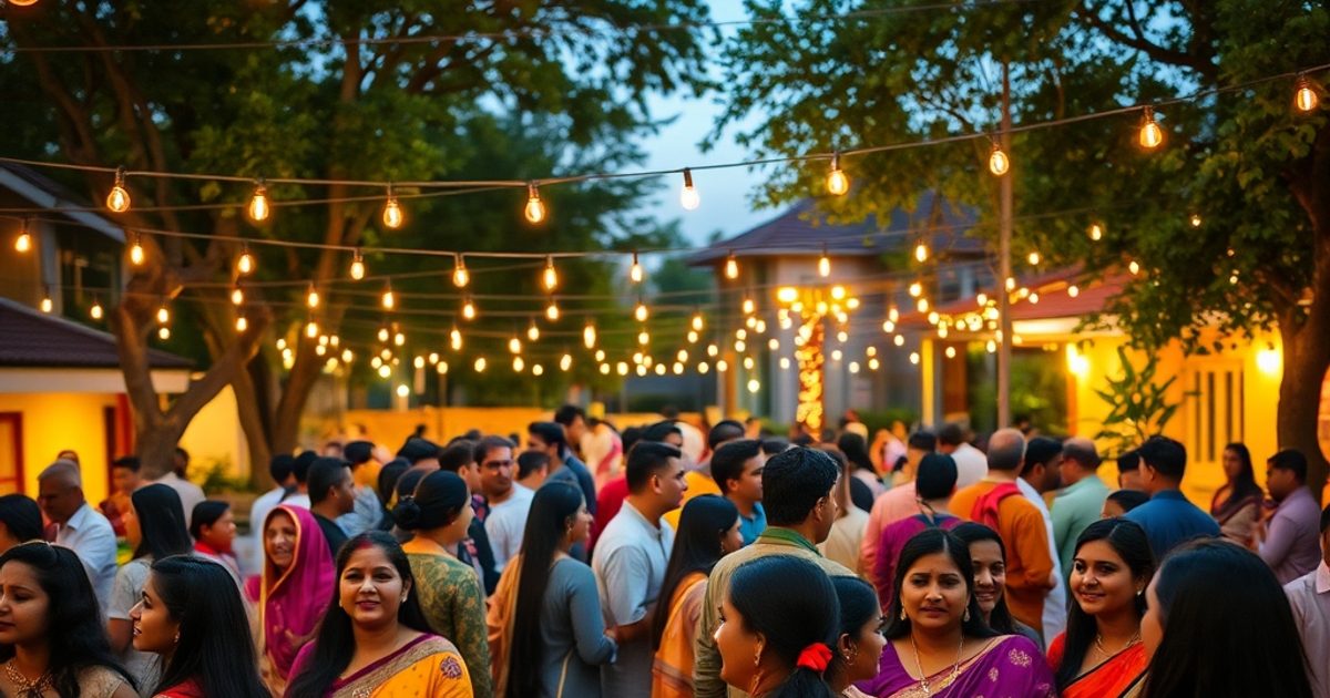 Desi Concerts & Cultural Shows Coming to Frisco