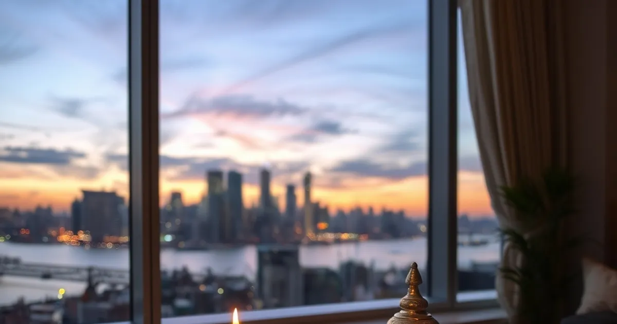 Desi Concerts & Cultural Shows Coming to Hoboken