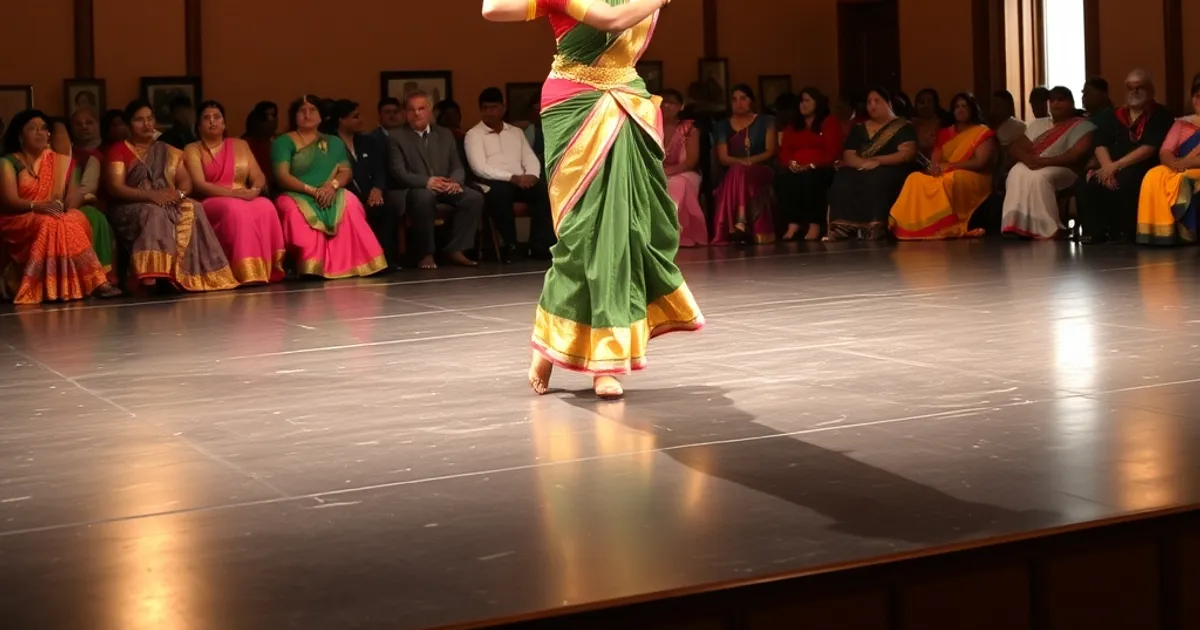 Desi Concerts & Cultural Shows Coming to Johns Creek