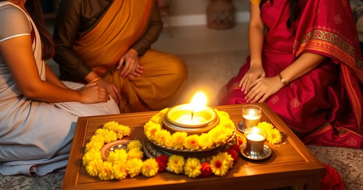 Desi Concerts & Cultural Shows Coming to Leesburg